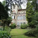 Apartament Il Parco E Gli Affreschi