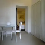 Il Parco E Gli Affreschi * Varese