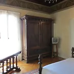 Il Parco E Gli Affreschi Varese