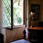 Διαμέρισμα Il Parco E Gli Affreschi