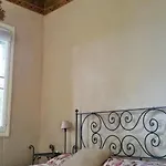 Διαμέρισμα Il Parco E Gli Affreschi