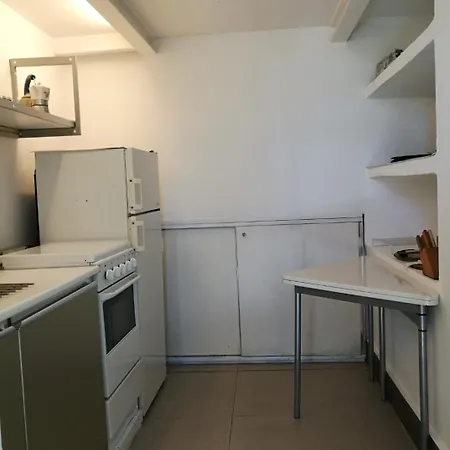 Il Parco E Gli Affreschi *