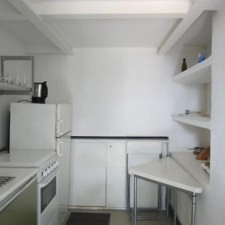 شقة Il Parco E Gli Affreschi *