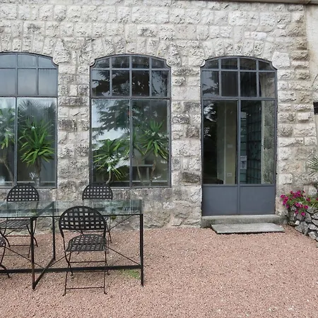 Il Parco E Gli Affreschi * فاريسّي