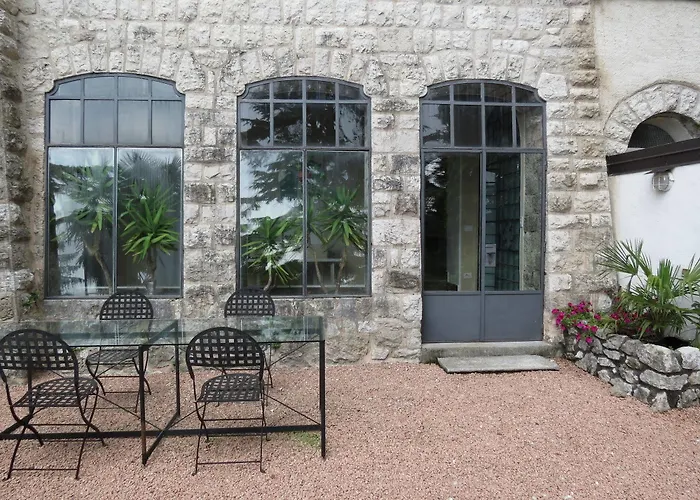 Il Parco E Gli Affreschi * Varese