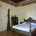 Il Parco E Gli Affreschi * Varese
